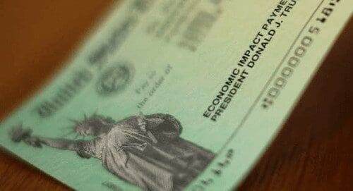 Programming error overpaid thousands of unemployed Louisianans