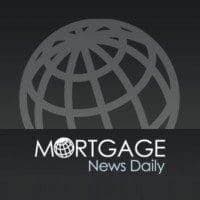 Feds 0% Rate Outlook Means For Mortgages and Housing