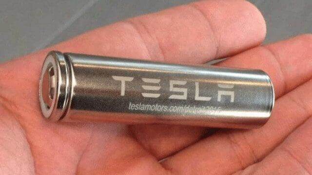 How To Watch The Tesla Battery Day Livestream