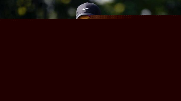 2020 U.S. Open