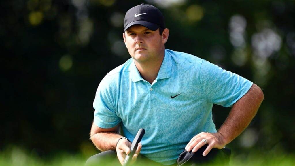 2020 U.S. Open