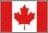 Canadian Flag, Canada buy Isotonix vitamin-Motives cosmetics-Nutrition shakes HERE