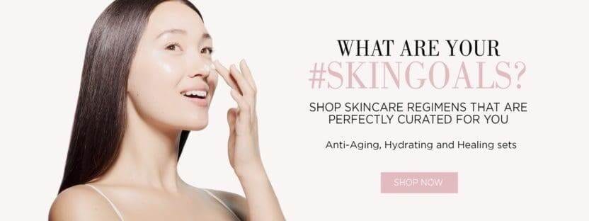 Shop HERE Buy Motives Cosmetics United Kingdom